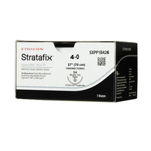 Ethicon SXPP1B426 STRATAFIX™ Symmetric PDS Plus Suture
