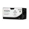 Ethicon SXPP1B431 STRATAFIX™ Symmetric PDS Plus Suture