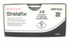 Ethicon SXPP1B433 STRATAFIX™ Symmetric PDS Plus Suture