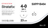 Ethicon SXPP1B454 STRATAFIX™ Symmetric PDS Plus Suture