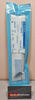 Medtronic 1912015 Endo-Scrub 2 Sheath 4mm, 45º, use with Sharpsite AC 1880155, Box of 05