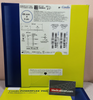 Cordis 4400502X  POWERFLEX® Pro PTA Balloon Catheter