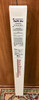 Angiodynamics 10712002-US Soft-Vu® Angiographic Catheters 5F, H787107120025-US. Box of 5