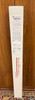 Angiodynamics 10719607-US Soft-Vu Sidewinder2, H787107196075-US, 5F / 100 cm / .038" . Box of 5