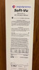 Angiodynamics 10719607-US Soft-Vu Sidewinder2, H787107196075-US, 5F / 100 cm / .038" . Box of 5