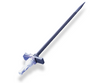 Angiodynamics H787065076025 EMBOSAFE™ Valved, Splittable Sheath Dilator 15 F, Box of 05