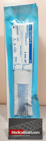 Medtronic 197230FLA Endo-Scrub 2 Sheath 4mm, 45º, use with Karl Storz, 7230FLA, Box of 05