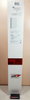 DSF2665 GORE DrySeal Flex Introducer Sheath 26Fr., 8.7mm x 9.5mm, 65cm. GDSF2665