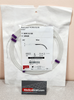 Cook G09608 Roadrunner® RFSPC-35-180 Nimble® PC Hydrophilic Wire Guide 0.35" X 180 cm, 12cm Taper Length