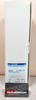 Medtronic 1912028 Endo-Scrub 2 Sheath 2.7mm, 30º, use with Smith-Nephew 23-0854, Box of 05