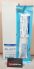 Medtronic 1912028 Endo-Scrub 2 Sheath 2.7mm, 30º, use with Smith-Nephew 23-0854, Box of 05