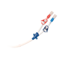 Angiodynamics H787103035095 EvenMore® Chronic HemoDialysis Catheter 32 cm Pre-Curved, Basic Kit, Box of 01