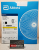 Abbott 9-PLUG-004 Amplatzer™ Vascular Plug, AVP - 4 mm x 7 mm, Box of 01