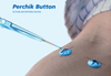Angiodynamics H787138002015 Perchick Button, 13800201, Suture Retention Device. Box of 10