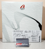 Asahi PSC14170S CROSSWALK® Peripheral Support Catheter, 0.014" X 170 cm, Tip Shape Straight, Box of 05