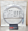 Asahi PSC35170S CROSSWALK® Peripheral Support Catheter, 0.035" X 170 cm, Tip Shape Straight, Box of 05