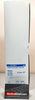 Medtronic 1912051 Endo-Scrub 2 Sheath 4mm, 30º, use with Linvatec #HD4300, # QL4300, Box of 05