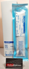 Medtronic 1912051 Endo-Scrub 2 Sheath 4mm, 30º, use with Linvatec #HD4300, # QL4300, Box of 05