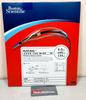 Boston Scientific H74939171060410 Mustang™,  0.035” Balloon Dilatation Catheter, 3917106041,  Over the Wire,  5F, 6.0mm x 40mm x 135cm, Box of 01