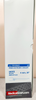 Medtronic 1912041 Endo-Scrub 2 Sheath 4mm, 30º, use with Stryker, 502-477-031, Box of 05