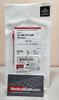 Cook G56567 Percutaneous Entry Thinwall Needle, One-Part 18G X 7cm, SDN-18-7.0-UM, Pack of 05