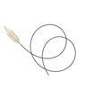 Bard ATG120164 Atlas™ Gold PTA Dilatation Catheter 16 mm x 40 mm
