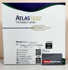 Bard ATG120164 Atlas™ Gold PTA Dilatation Catheter 16 mm x 40 mm