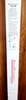 Angiodynamics 11709205 Mariner™ H787117092055, Hydrophilic-Coated Angiographic Catheter, Cobra (2), Braided, 5F, 150cm x .035in, Box of 05