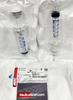 Merit Medical VAC230, VacLok AT™ Vacuum Locking Syringe 30mL, Box of 20