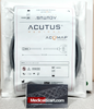 ACUTUS 800530 AcQMap Catheter Interface Cable 153 cm, Resterilizable up to 10 times, Box of 01
