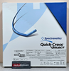 Spectranetics 518-081 Quick-Cross Select support catheter, Box of 05