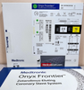 ONYXNG25015UX Onyx Frontier™ DES (drug-eluting stent) 2.5mm X 15mm, Stent Coronary Box of 01