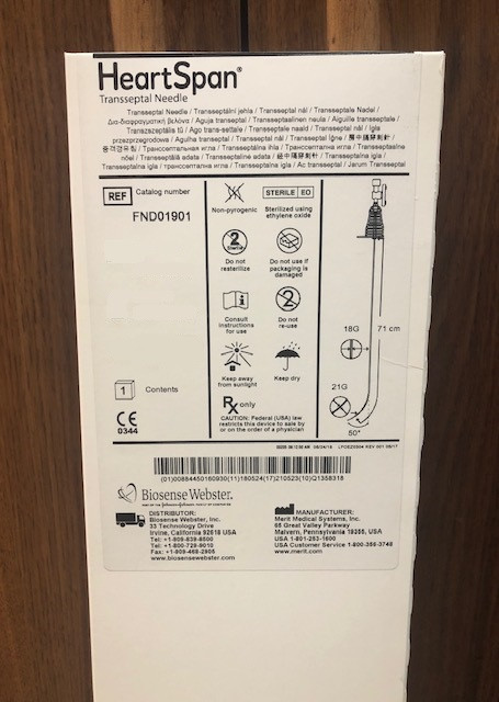 meaページ Genuine OEM 22258878 Atomization Control Module | Mack 1578195X
