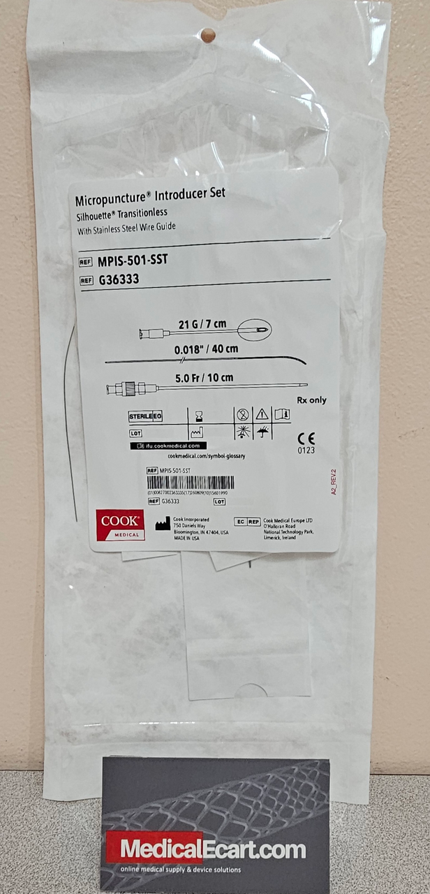 その他 TEAC PINPOINT BASE ST-1 TEAC PINPOINT BASE ST-1