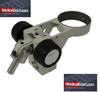 Nikon C-FMBN Bonder Arm MND44011 For Stereo Microscopes, Pack of 01