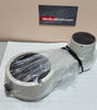 Nikon P-IBSS2 Single Port Stereo Microscope Beam Splitter, Pack of 01