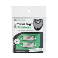 Travel Bug Trekkers