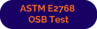 2768-osb.png 2768-osb.png