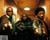 Snatch a.k.a. Cerdos y diamantes Poster and Photo