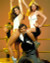 Peter Falk in The California Dolls a.k.a. All the Marbles Poster and Photo