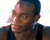 Taye Diggs in How Stella Got Her Groove Back Poster and Photo