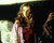 Emily Watson in Hilary and Jackie Poster and Photo