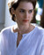 Winona Ryder in How to Make an American Quilt Poster and Photo