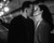 Bruce Willis & Andie MacDowell in Hudson Hawk Poster and Photo