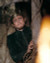 Richard Harris in Camelot Poster and Photo