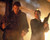 Dolph Lundgren in I Come In Peace aka Dark Angel Poster and Photo