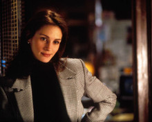 Julia Roberts in I Love Trouble Poster and Photo