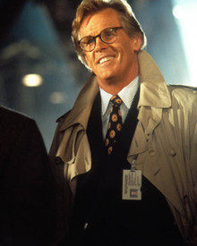 Nick Nolte in I Love Trouble Poster and Photo