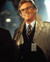 Nick Nolte in I Love Trouble Poster and Photo