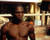 Mekhi Phifer in I Still Know What You Did Last Summer Poster and Photo